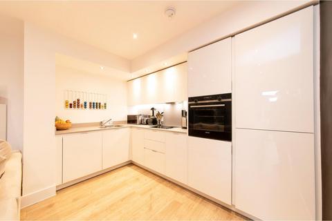 2 bedroom apartment for sale, Lyon Road, Harrow, HA1