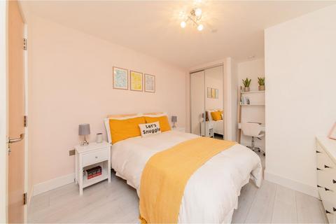 2 bedroom apartment for sale, Lyon Road, Harrow, HA1