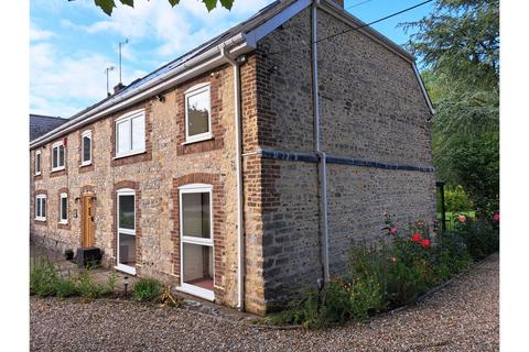 undefined, North Street, Charminster, Dorchester, DT2