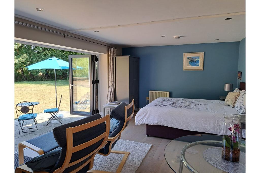 Annexe