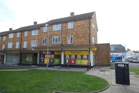 undefined, Gordon Row, Weymouth, DT4