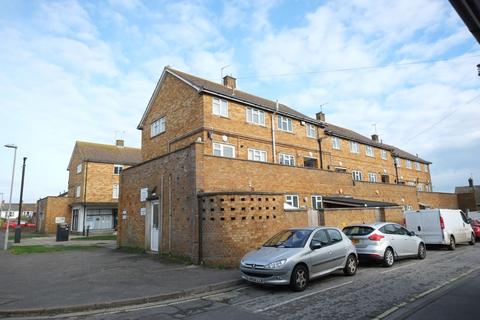 undefined, Gordon Row, Weymouth, DT4