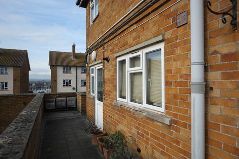 undefined, Gordon Row, Weymouth, DT4