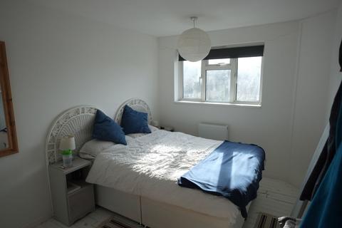 undefined, Gordon Row, Weymouth, DT4