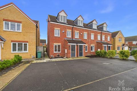 undefined, Greensforge Drive, Stockton-on-Tees TS17