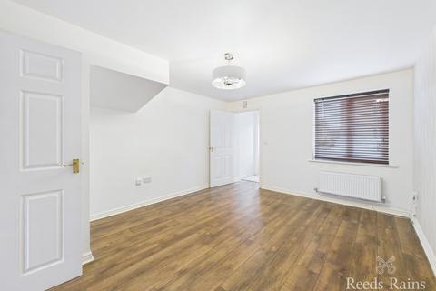 undefined, Greensforge Drive, Stockton-on-Tees TS17