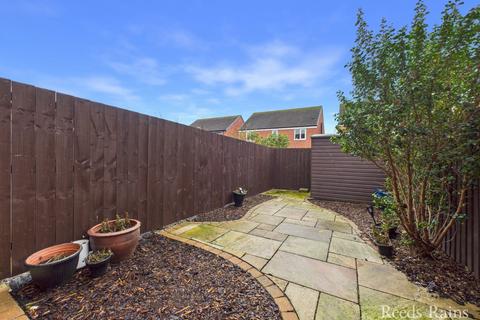 undefined, Greensforge Drive, Stockton-on-Tees TS17