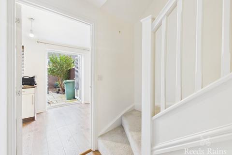 undefined, Greensforge Drive, Stockton-on-Tees TS17