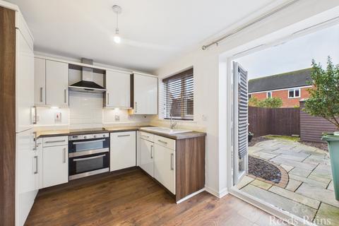 undefined, Greensforge Drive, Stockton-on-Tees TS17