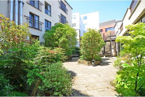 2 bedroom apartment for sale, 9 Herbal Hill, London, EC1R