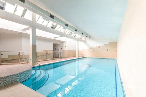 2 bedroom apartment for sale, 9 Herbal Hill, London, EC1R