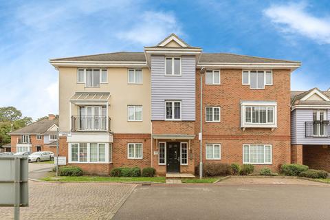 undefined, 7 Coleridge Drive, Ruislip, HA4