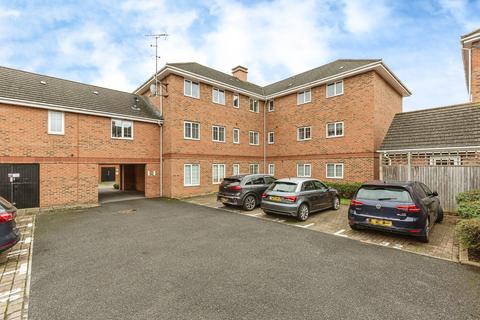 undefined, 7 Coleridge Drive, Ruislip, HA4