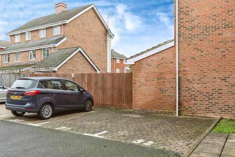 undefined, 7 Coleridge Drive, Ruislip, HA4