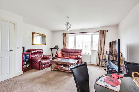 undefined, 7 Coleridge Drive, Ruislip, HA4
