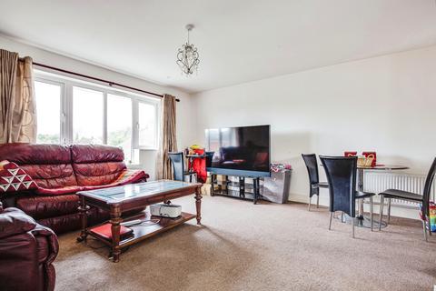 undefined, 7 Coleridge Drive, Ruislip, HA4