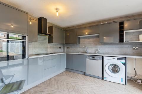 undefined, Hilltop Rise, Clacton-on-sea, CO16