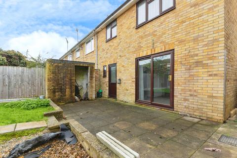 undefined, Hilltop Rise, Clacton-on-sea, CO16