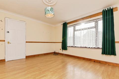 undefined, Hilltop Rise, Clacton-on-sea, CO16
