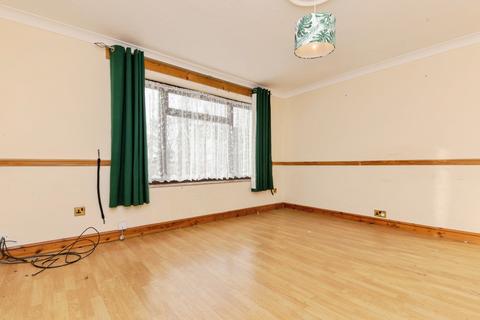undefined, Hilltop Rise, Clacton-on-sea, CO16