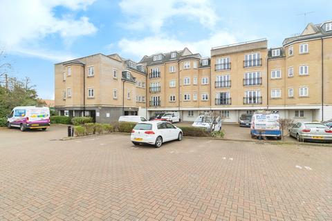 undefined, Lake Street, Leighton Buzzard, LU7