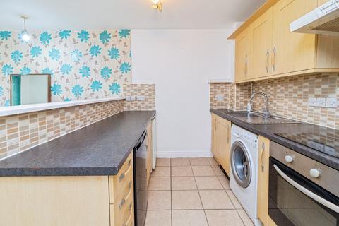 undefined, Lake Street, Leighton Buzzard, LU7