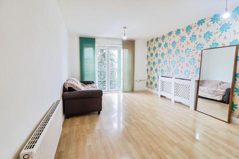 undefined, Lake Street, Leighton Buzzard, LU7
