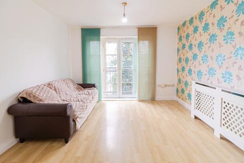undefined, Lake Street, Leighton Buzzard, LU7