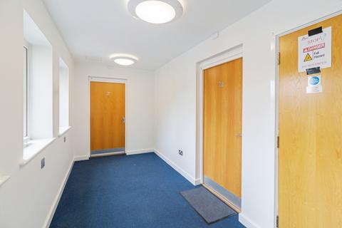 undefined, Lake Street, Leighton Buzzard, LU7