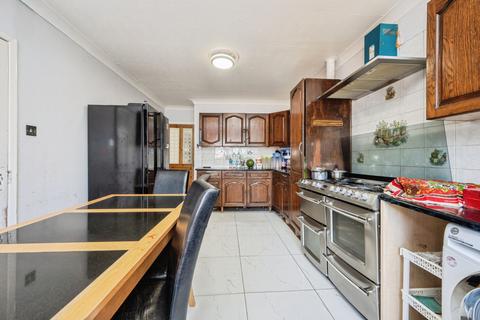undefined, Stanford Road, Luton, LU2