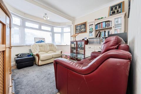 undefined, Stanford Road, Luton, LU2