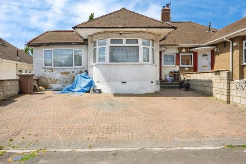 undefined, Stanford Road, Luton, LU2