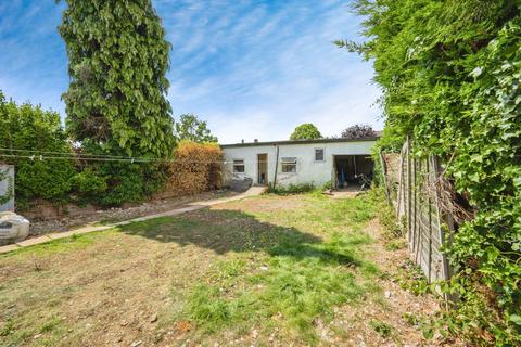 undefined, Stanford Road, Luton, LU2