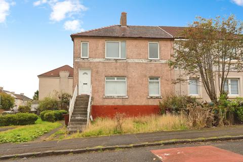 undefined, Campbell Street, Wishaw, ML2