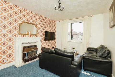 undefined, Campbell Street, Wishaw, ML2