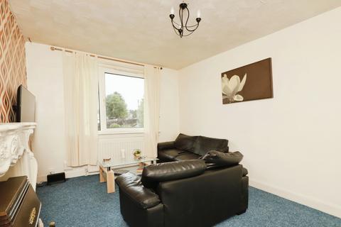 undefined, Campbell Street, Wishaw, ML2