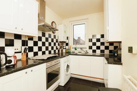 undefined, Campbell Street, Wishaw, ML2