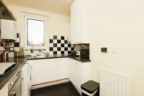 undefined, Campbell Street, Wishaw, ML2