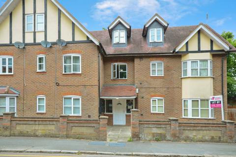 undefined, 2b Downs Road, Luton, LU1