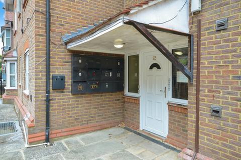 undefined, 2b Downs Road, Luton, LU1
