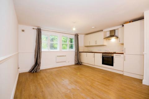 undefined, 2b Downs Road, Luton, LU1