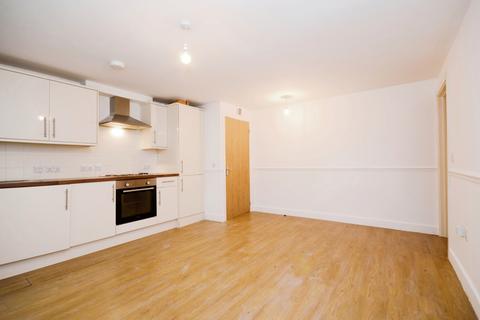 undefined, 2b Downs Road, Luton, LU1