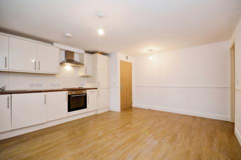 undefined, 2b Downs Road, Luton, LU1