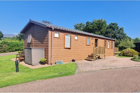undefined, South Bridgend, Crieff, PH7