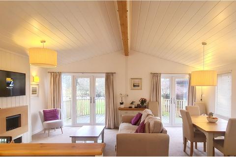 undefined, South Bridgend, Crieff, PH7