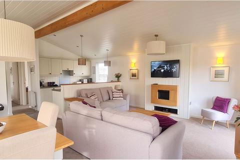 undefined, South Bridgend, Crieff, PH7