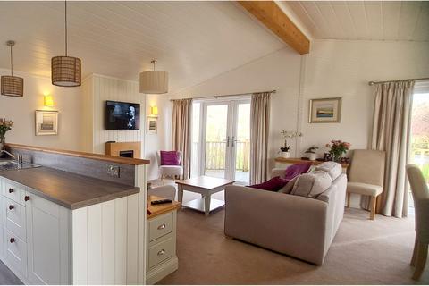 undefined, South Bridgend, Crieff, PH7