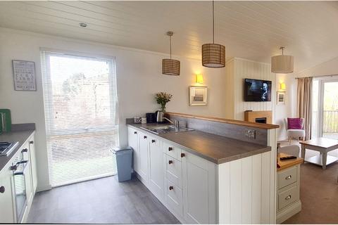 undefined, South Bridgend, Crieff, PH7