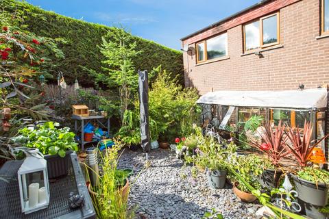 undefined, Ravenstone Drive, Halifax, HX4