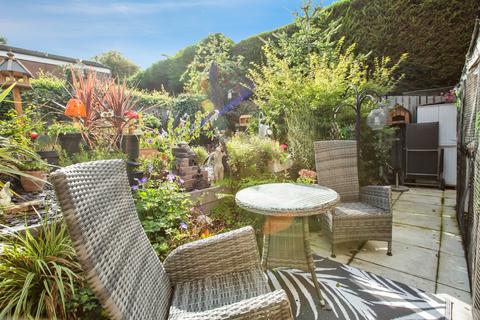 undefined, Ravenstone Drive, Halifax, HX4